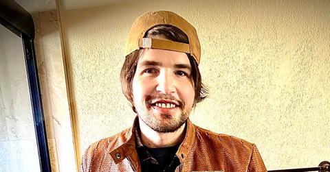 panic at the disco original bassist brent wilson drug gun charges