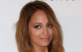 Nicole richie teaser_319x206_0.jpg