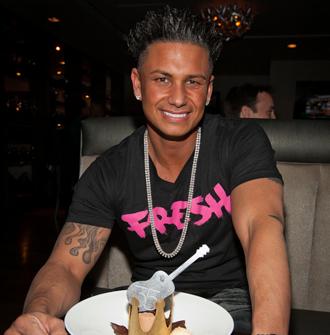 Pauly d jan6nea.jpg