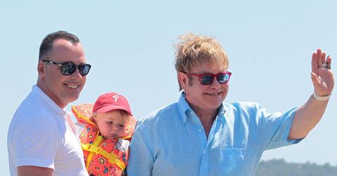 Neil patrick harris elton john august1 399 m.jpg