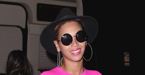 Beyonce march30 002 rt.jpg