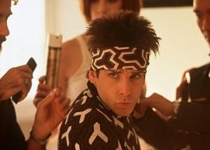 2010__10__Zoolander_2_Ben_Stiller_Oct11newsne 300&#215;214.jpg