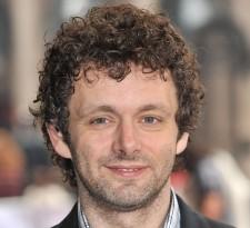 2009__11__michaelsheen 225×205.jpg