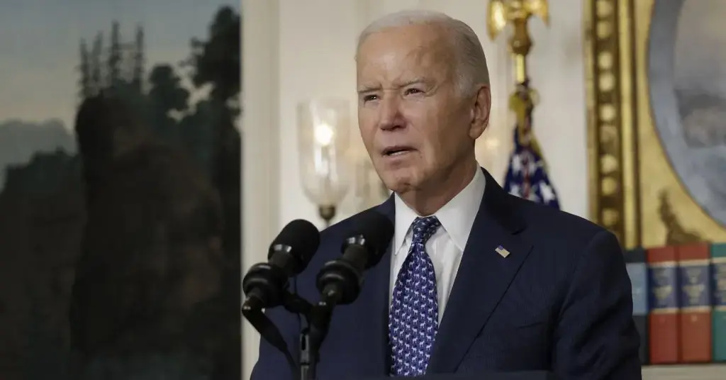 joe biden allegedly couldnt remember when his son beau biden died