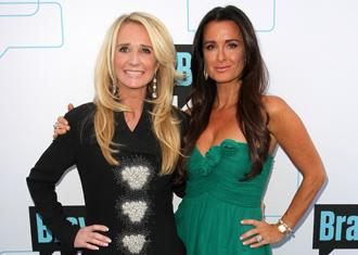 Kim richards kyle richards dec15nea.jpg