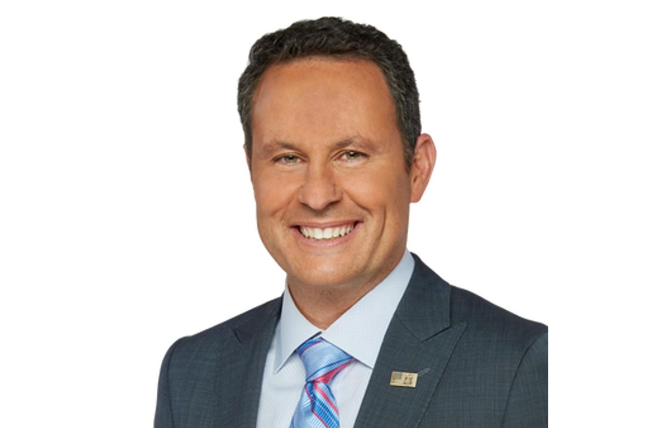 briankilmeade foxnews