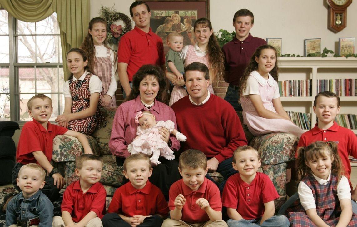 jim bob duggar loses arkansas state senator derick dillard manipulative