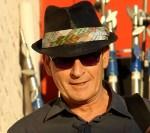 2011__01__charlie_sheen_jan11 150×133.jpg