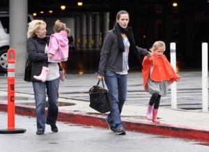 2010__12__35_GarnerJennifer__121910 300×218.jpg