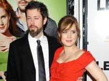 2010__01__a95611374_10 225×167.jpg