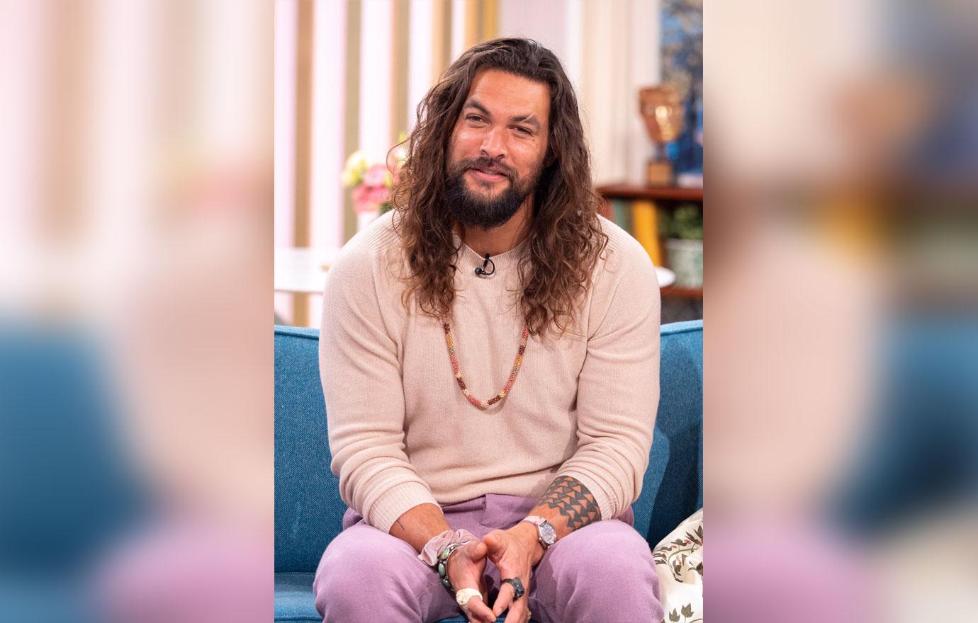 jason-momoa