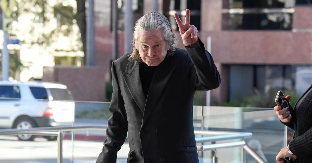 Photo of Ozzy Osbourne died at age 76 on July 22.