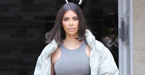 kim kardashian perfume on sale 94 cents dash stores close pp