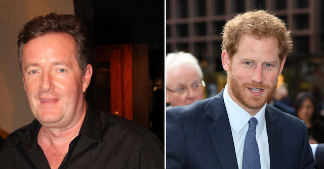 jaclyn main ok split copy