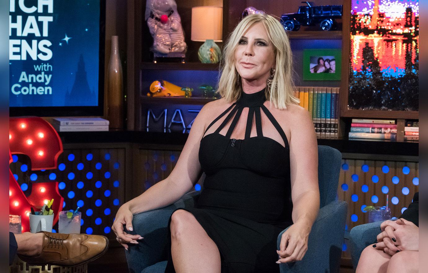 Vicki Gunvalson