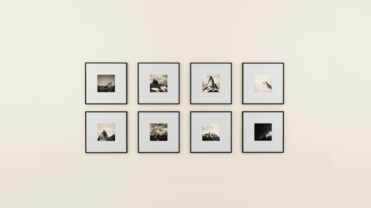 top companies for online photo prints