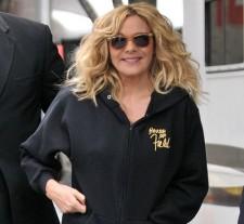 2009__10__34844pcn_satc11 225×207.jpg