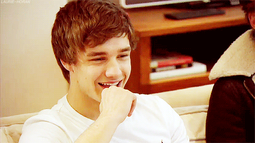 Liam Payne 2