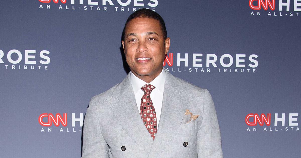 don lemon steps down host nyc event misogyny backlash pp