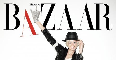 2009__08__sept sub cover agyness 560×761.jpg