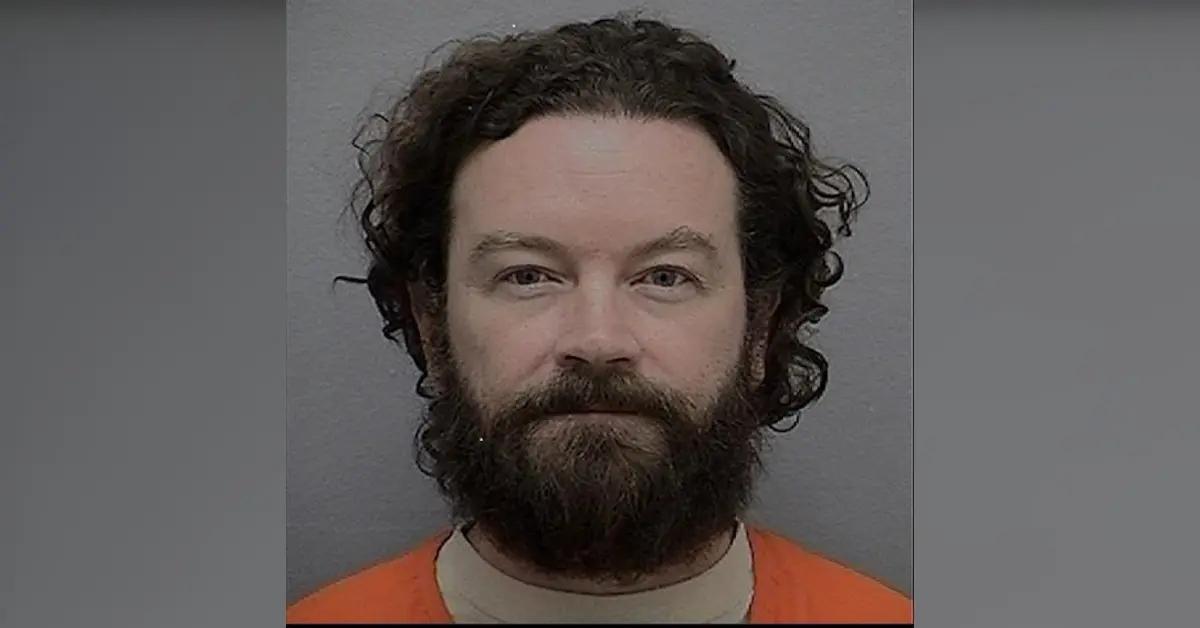 danny masterson estranged wife bijou phillips daughter appeal conviction photos