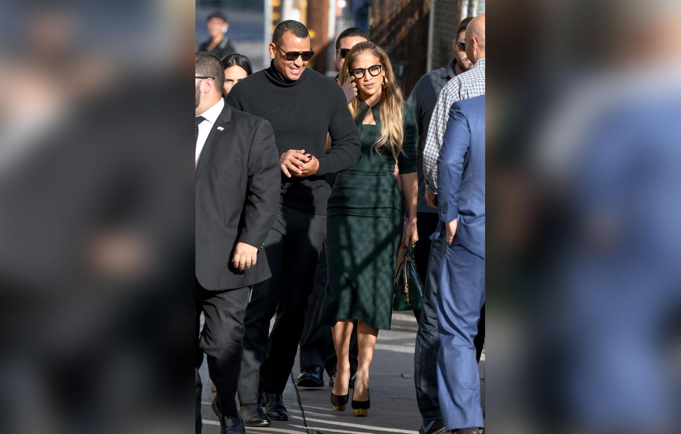 Jennifer lopez alex rodriguez break up 04