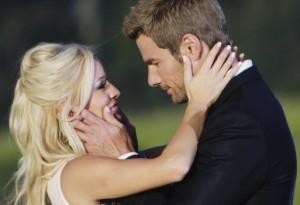 2011__03__Brad_Womack_Emily_Maynard_March16newsnea 300×205.jpg