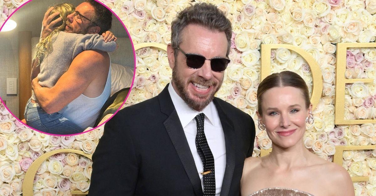 kristen bell dax shepard scandal explained