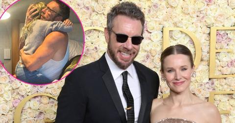 kristen bell dax shepard scandal explained