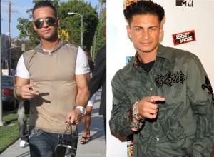 2010__07__Situation_PaulyD_Jersey_Shore_July20news 300×220.jpg
