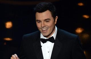 Seth macfarlane teaser_319x206.jpg