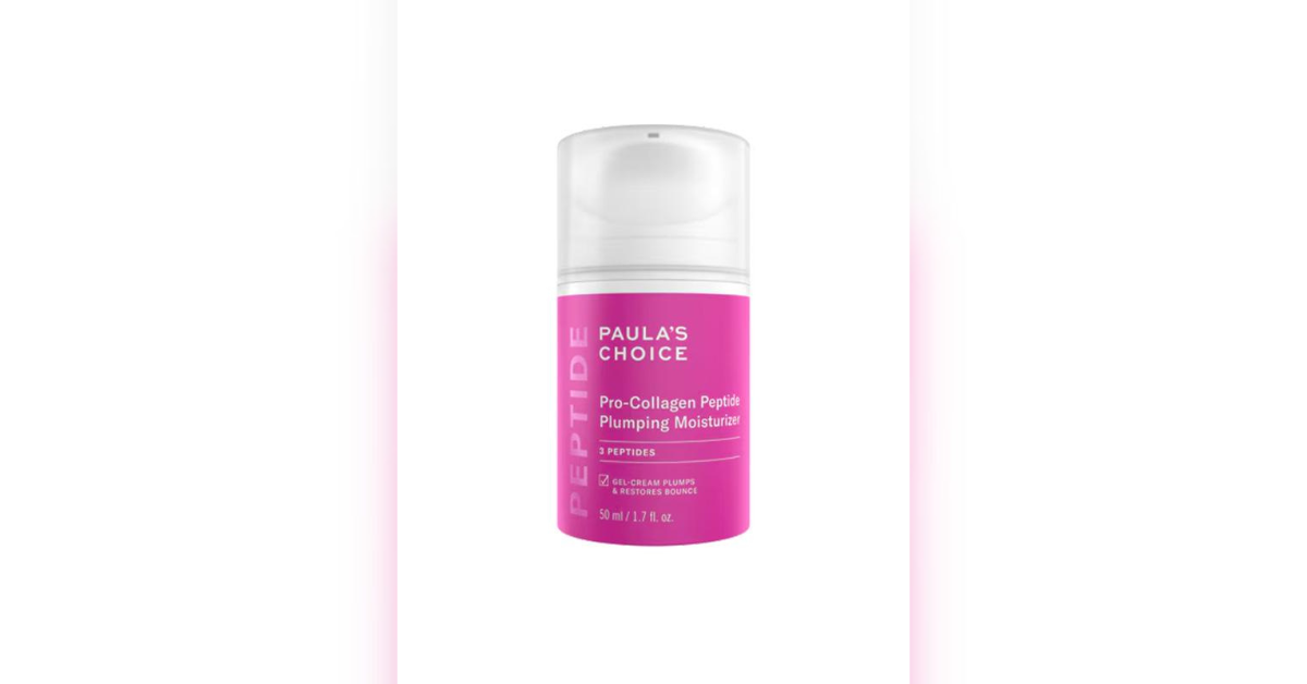 best face creams with collagen dermatologists recommend after