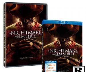 2010__09__okmagazine sweepstakes nightmareonelmstreet 300×267.jpg