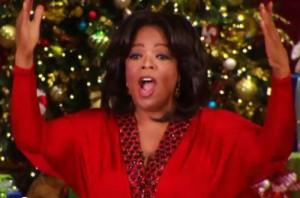 2010__11__Oprah_Winfrey_Nov19newsnea 300&#215;198.jpg