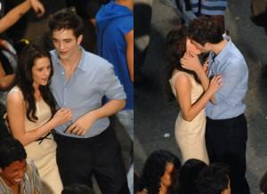 2010__11__Rob_Kristen_Nov8_38 300×218.jpg