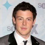 2011__06__Cory_Monteith_June23newsnea 150×150.jpg