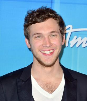 Phillip phillips june7 rm.jpg