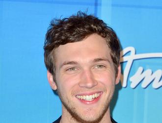 Phillip phillips june7 rm.jpg