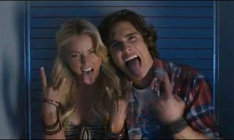 Juilianne hough rock of ages dec1301.jpg