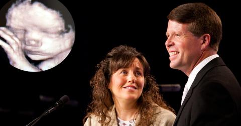 5th Annual Values Voter Summit