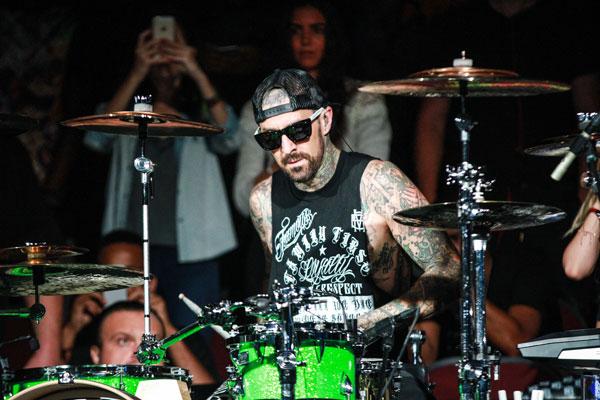 Travis barker rita ora rebound6