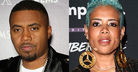 nas kelis custody battle