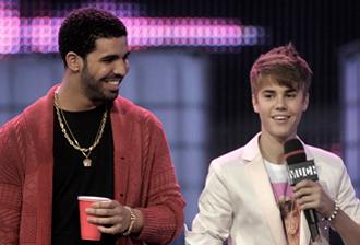 Justin bieber drake oct27ne_copy.jpg