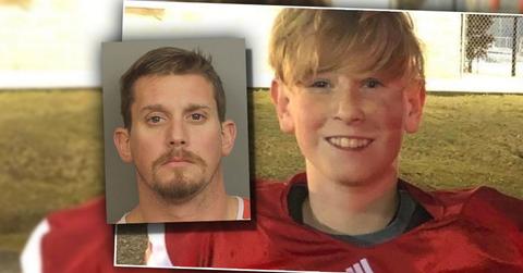 Alabama Teacher Charged With Capital Murder For Shooting 11-Year-Old Boy