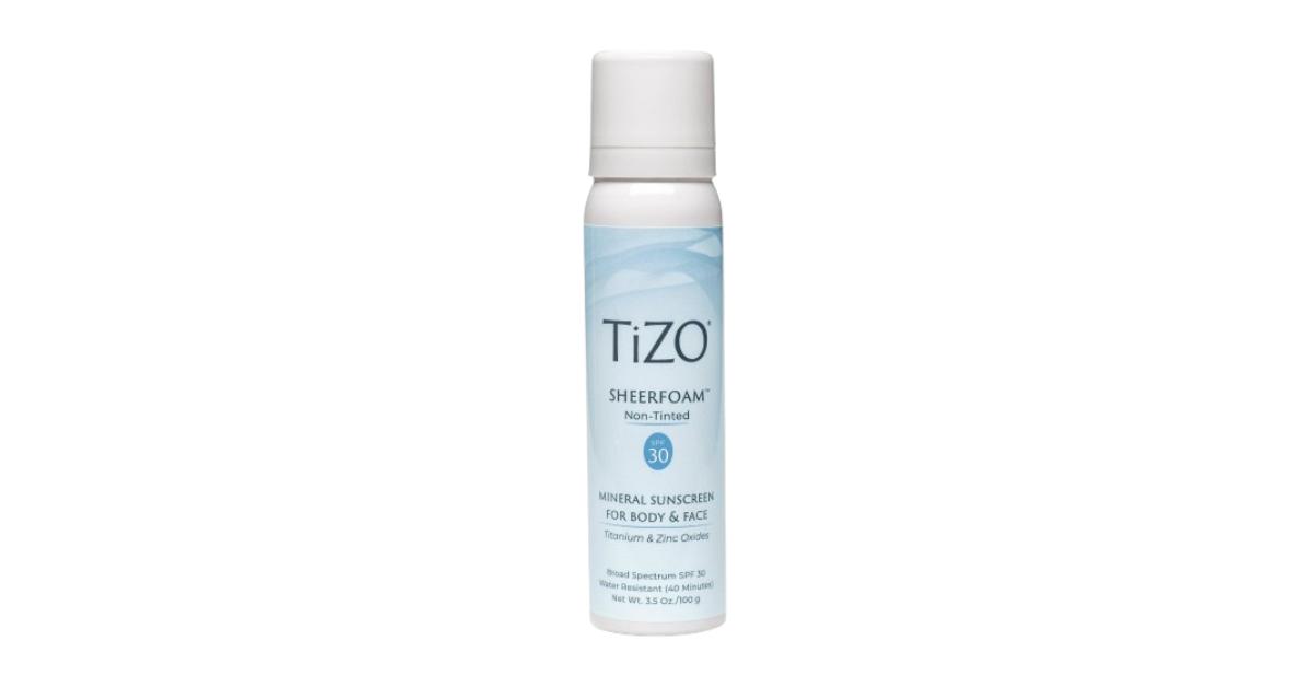 tizo