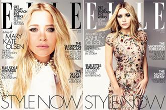 Mary kate ashley olsen quit acting march7nea.jpg