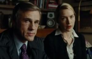2011__09__Christoph Waltz Kate Winselt Sept30newsbt 300×191.jpg