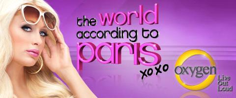 2011__05__okmagazine sweepstakes theworldaccordingtoparis.jpg