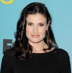 2010__05__Idina_Menzel_May18newsne 149×150.jpg