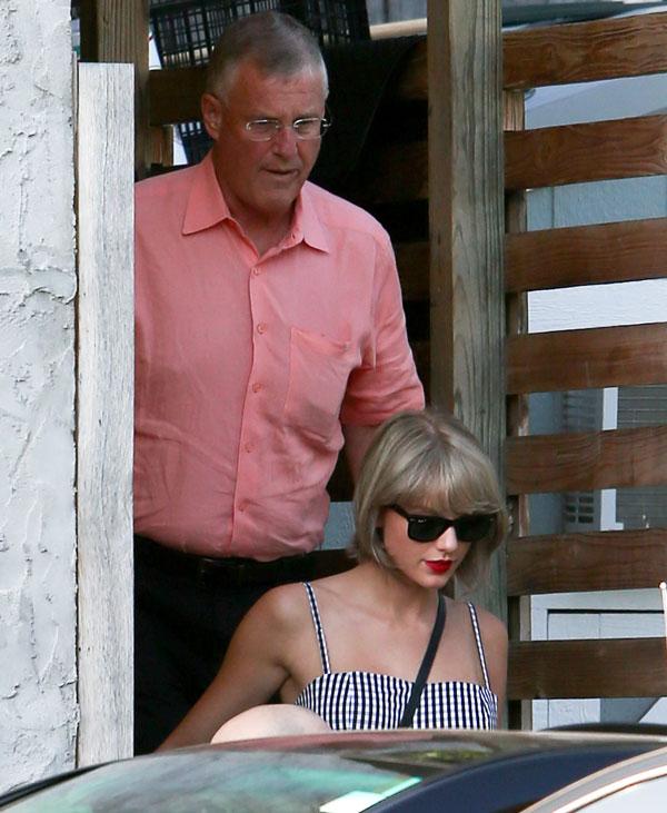 FFN_MIAMIPIX_AKMGSI_Swift_Taylor_062316_52102870
